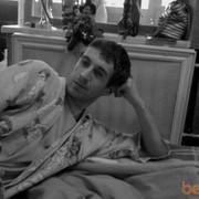 ���������� ������, ���� ������� 89161350244, 44 ����, ������������ ��� ������