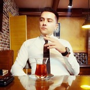 ���������� �������, ���� ������� ������, 39 ���, ������������ ��� ����� � ���������, c�������� ���������