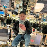  ,   , 36 ,   ,   