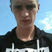  ,  , 25