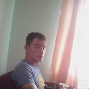  ,   , 42 ,   ,   , c 
