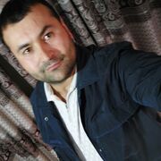  ,   , 37 ,   ,   , c , 