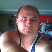  ,   , 55 ,   