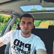  Geldern,   Vlad, 26 ,   ,   , c , 