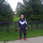  ,   , 43 ,   ,   