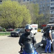  ,   , 43 ,   ,   , c 