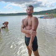 ���������� �����, ���� ������� ������, 33 ����, ������������ ��� ������, ����� � ���������