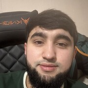 ���������� ������, ���� ����� ���, 22 ����, ������������ ��� ������, ����� � ���������, ���������