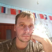 ���������� �����������, ���� ������� ����, 43 ����, ������������ ��� ������, ���������