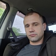  ,   , 34 ,     , c 