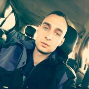 ���������� �����, ���� ������� ����, 31 ���, ������������ ��� ������, ����� � ���������, c�������� ���������