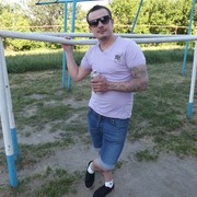 ���������� �����������, ���� ������� �������, 35 ���, ������������ ��� ������, ����� � ���������, c�������� ���������