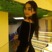 ���������� ������, ���� ������� ������, 23 ����, ������������ 