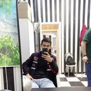  ,   Umar, 24 ,   ,   , c , 