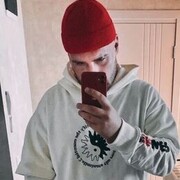 ���������� ������-��-����, ���� ������� ������, 30 ���, ������������ ��� ������, ����� � ���������, c�������� ���������, ���������