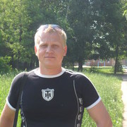  ,    , 39 ,  