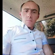 ���������� �������, ���� ������� ��������, 39 ���, ������������ ��� c�������� ���������