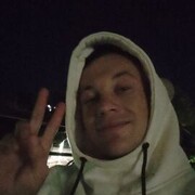  ,   Tony, 31 ,   ,   , c 