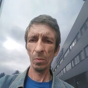  ,  , 53