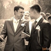 ���������� ����������, ���� ������� �����, 35 ���, ������������ ��� ������