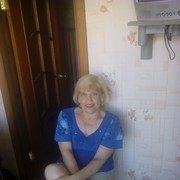  ,   , 65 ,  