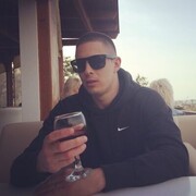  ,   Lev, 37 ,   ,   