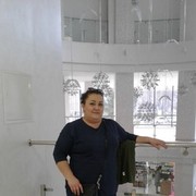 ���������� �������, ���� ������� �����, 46 ���, ������������ ��� ����� � ���������, c�������� ���������