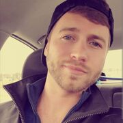 ���������� ������, ���� ������� ������, 38 ���, ������������ ��� ������, ����� � ���������