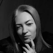  ,   , 42 ,   ,   