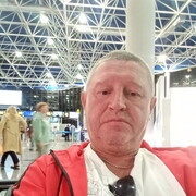 ���������� ���������, ���� ������� ������, 51 ���, ������������ ��� ������