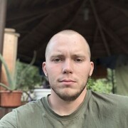 ���������� ������-��-����, ���� ����� �����, 22 ����, ������������ ��� ����� � ���������, c�������� ���������, ���������