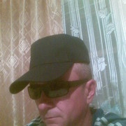  ,   , 51 ,   