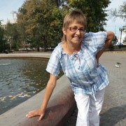 ���������� ��������, ���� ������� �������, 46 ���, ������������ ��� ����� � ���������, c�������� ���������