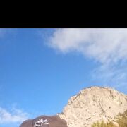 ���������� ��������, ���� ������� ����, 35 ���, ������������ ��� ������, ����� � ���������, c�������� ���������, ���������