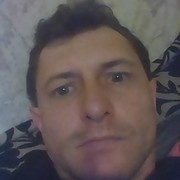  ,   , 41 ,     , c 