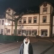 ���������� �������, ���� ������� Vitali, 36 ���, ������������ ��� ������, ����� � ���������