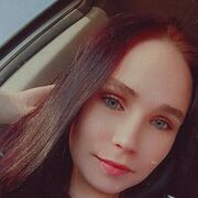 ,   , 24 ,   ,   , 