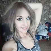  ,   , 35 ,   , c 