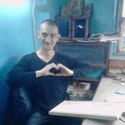  ,   , 44 ,   ,   , c 
