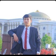 ���������� �������, ���� ������� ����, 26 ���, ������������ ��� ������, ����� � ���������