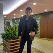  ,   , 27 ,     , c 