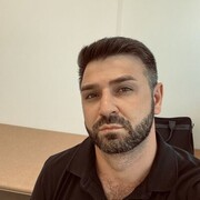  -,   , 36 ,   ,   