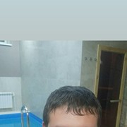 ���������� ������������, ���� ������� ������, 34 ����, ������������ ��� ���������