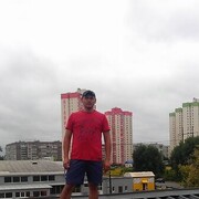  ,   , 37 ,   ,   