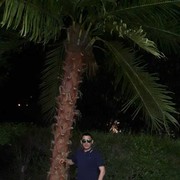 ���������� ������, ���� ������� ���������, 49 ���, ������������ 