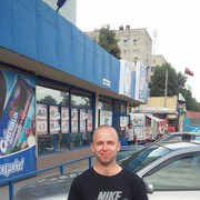 ���������� ��������������, ���� ������� �����, 40 ���, ������������ ��� ������, ����� � ���������, c�������� ���������