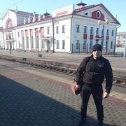  ,   Anton, 35 ,   ,   , c , 
