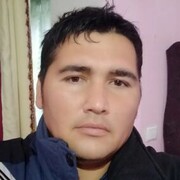 ���������� ������������, ���� ������� ��������, 35 ���, ������������ ��� ������, ����� � ���������, c�������� ���������, ���������