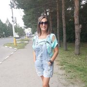  ,   , 53 ,   ,   , c , 
