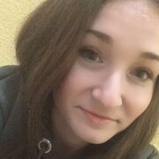  ,   , 24 ,  